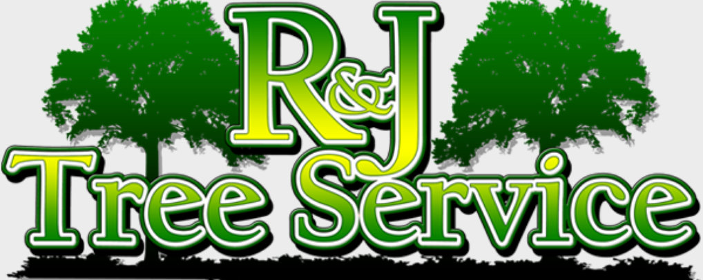 rnjtreeservice001001.jpg